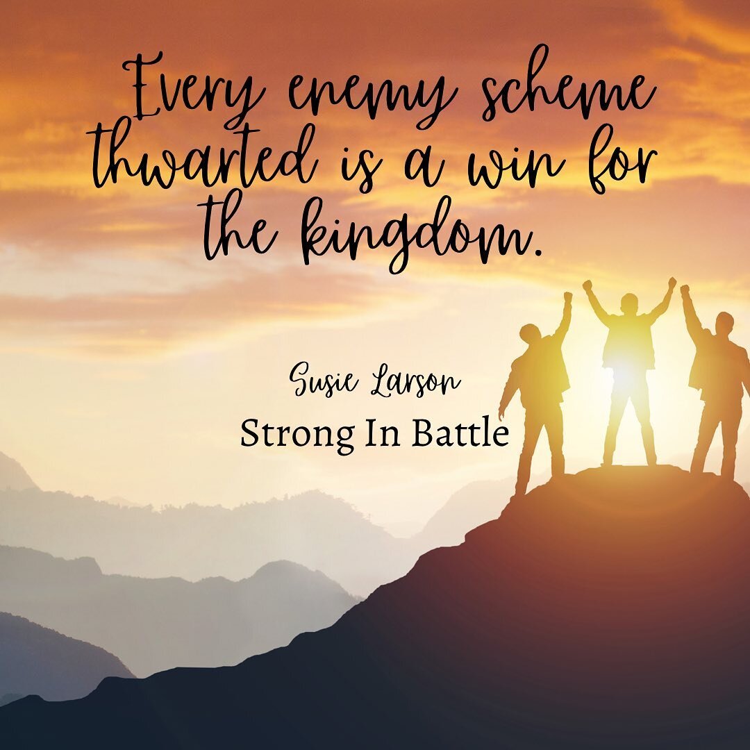 What if every Christian rose up and got serious about the times, their God-given call, and their capacity to make a significant difference in the world? Imagine billions of lights dispelling the darkness, shining ever brighter until the full light of