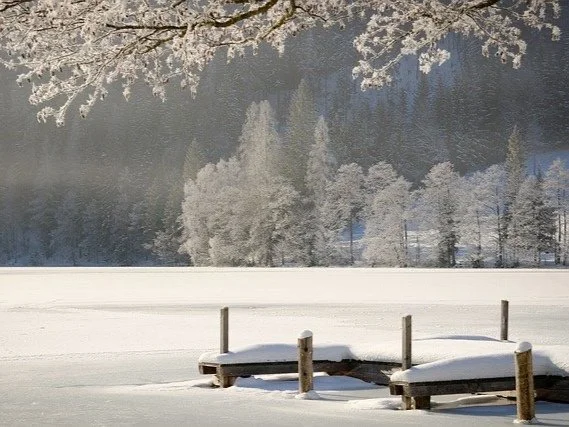 He Is Emmanuel: HERE.