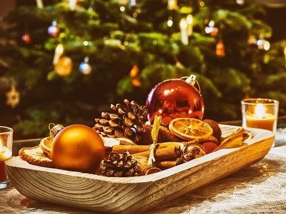 Seek Fresh Anointing