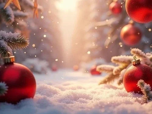 Wrangle Your Rogue Thoughts