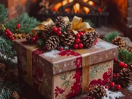 You, Beautiful You! Believe!