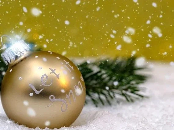 Always Pray, Never Give Up