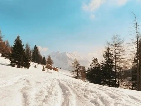 God Will Give You His Strength