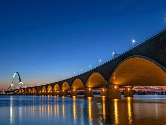 God Delights In Every Detail Of Your Life