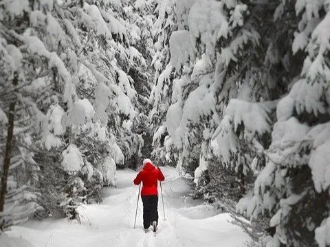 You Are Fully Equipped