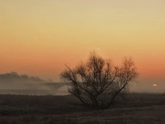 See Beyond The Surface