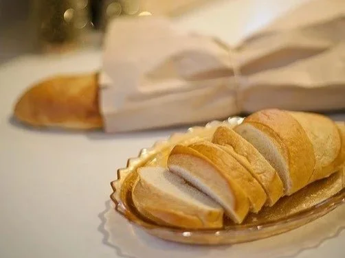 Mercy For Others; Mercy For You