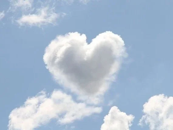 Picture Your Name Engraved On God’s Hand