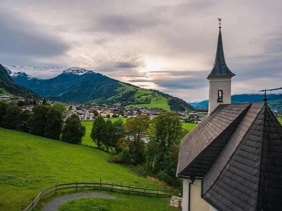 Align Your Thoughts With God’s