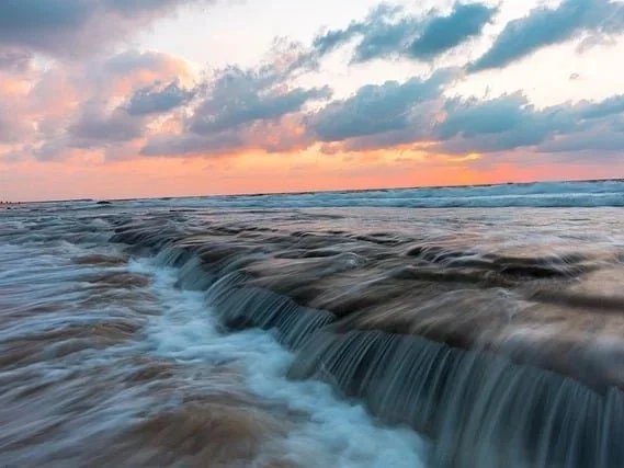 Be Joyful, Faithful, and Prayerful