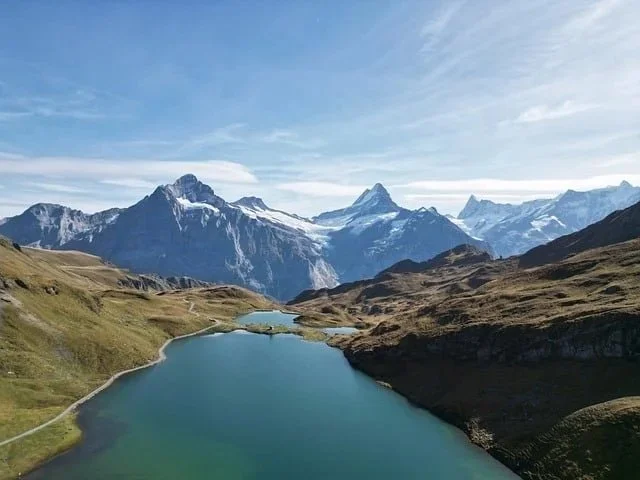 Live In The Abundance Of God’s Strength