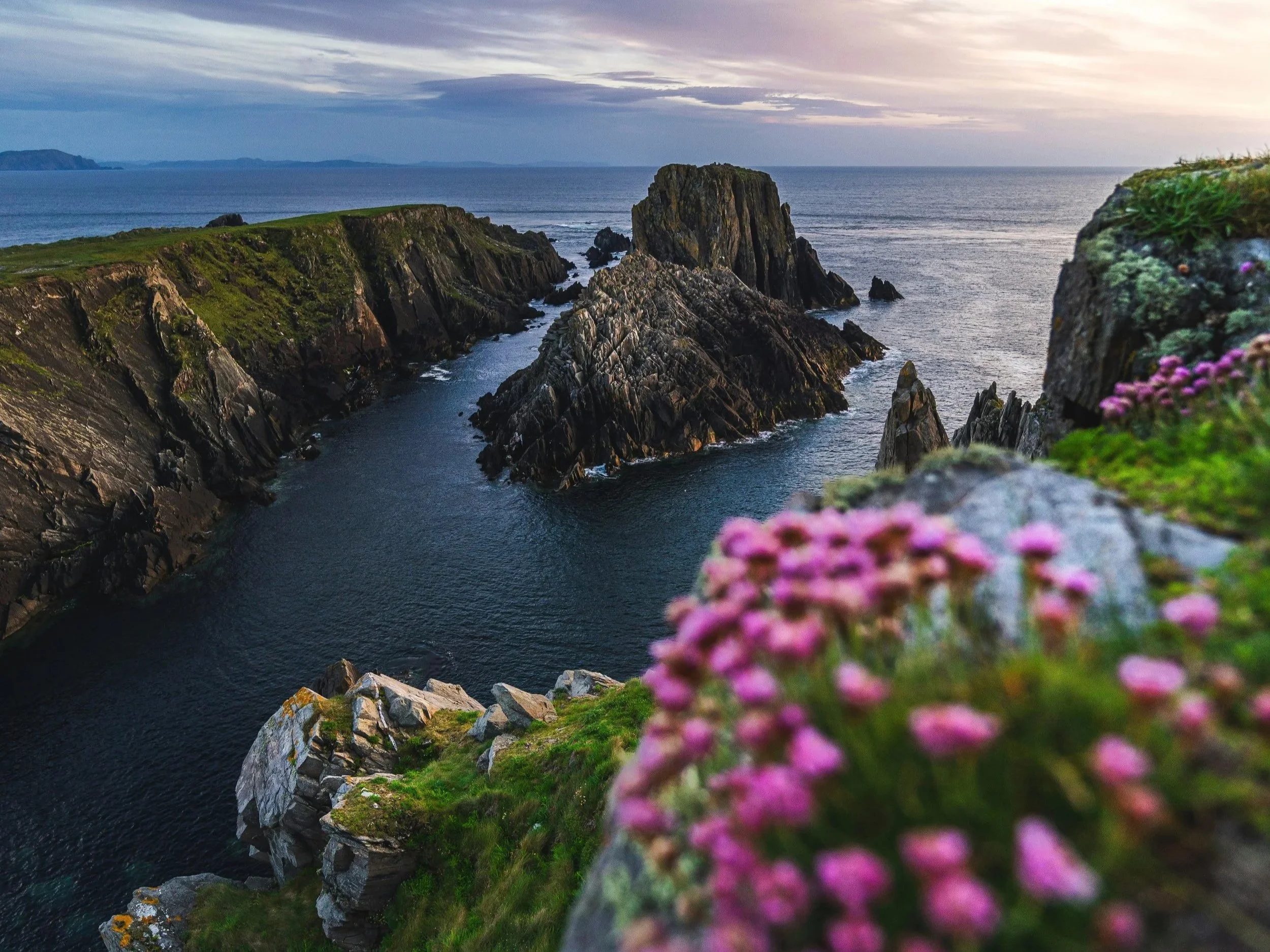 Remember God’s Faithfulness To You