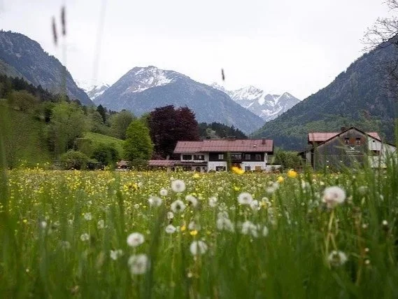 He Will Fill Your Arms With Spoils From This War