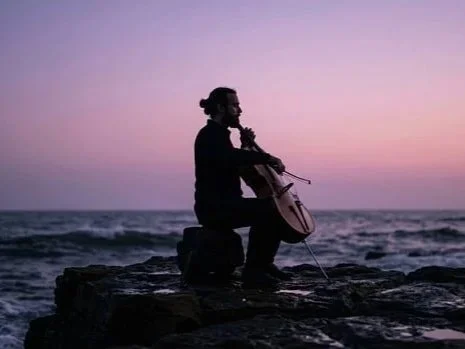 God Is For You—Celebrate That