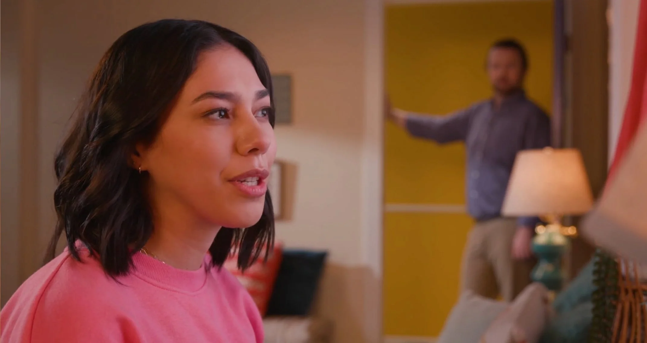 BuzzFeed x Amazon Alexa