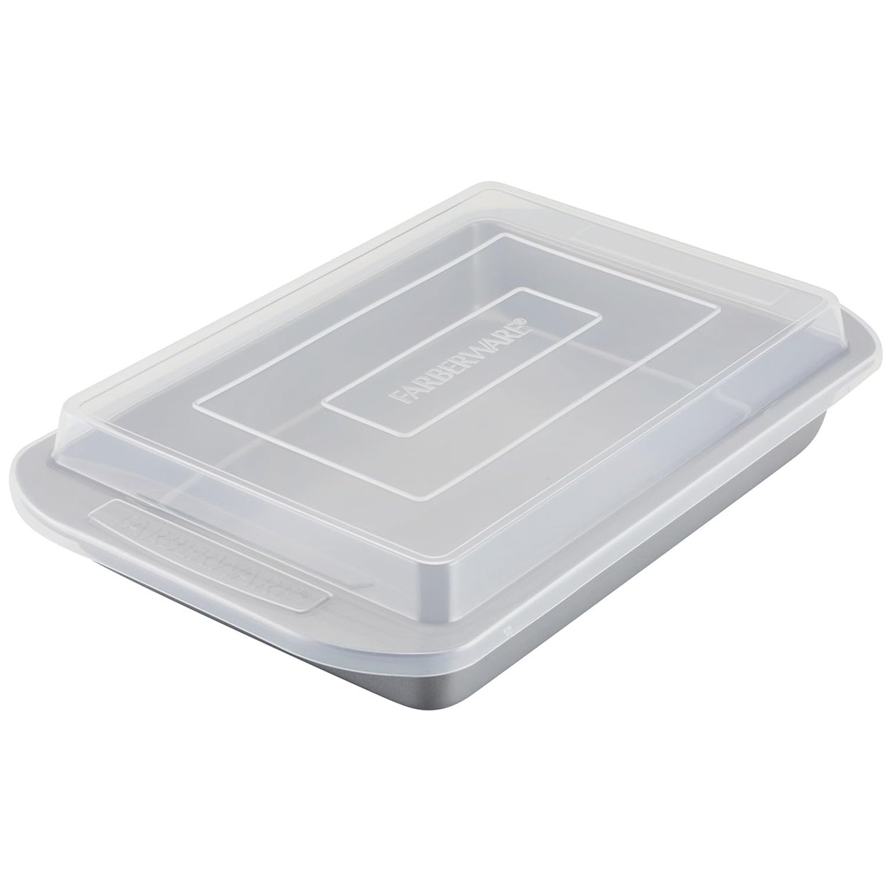 9 x 13 baking pan