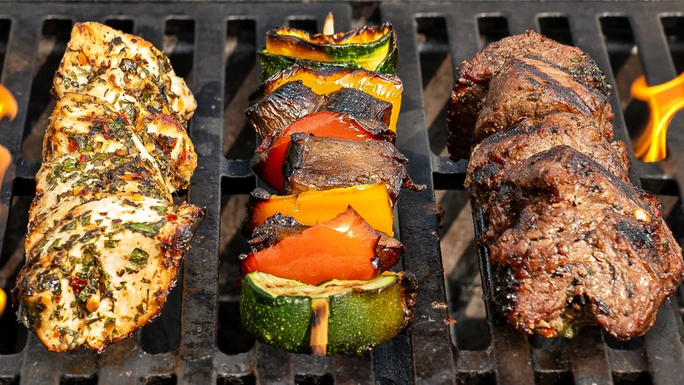 Beef Recipes Techniques And Video Instruction Brian Lagerstrom beef-recipes-techniques-and-video-instruction-brian-lagerstrom