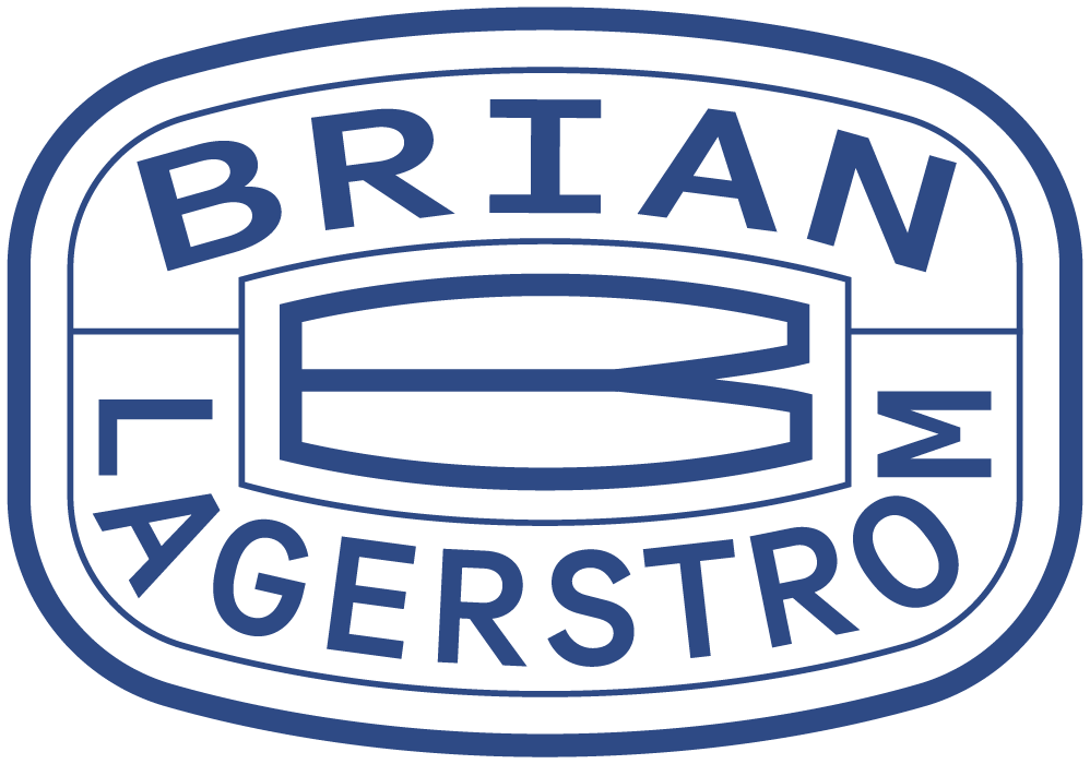 Classic Chicago Italian Beef Brian Lagerstrom Classic Chicago Italian Beef Brian Lagerstrom