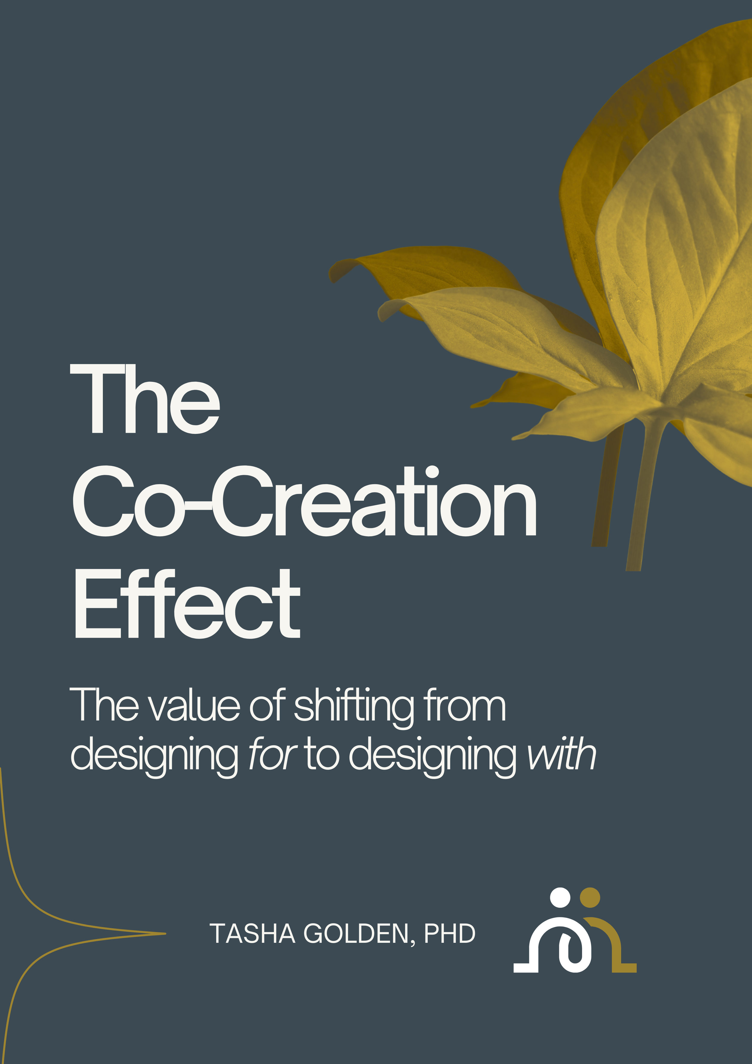 Redesign Co-creation Effect.png