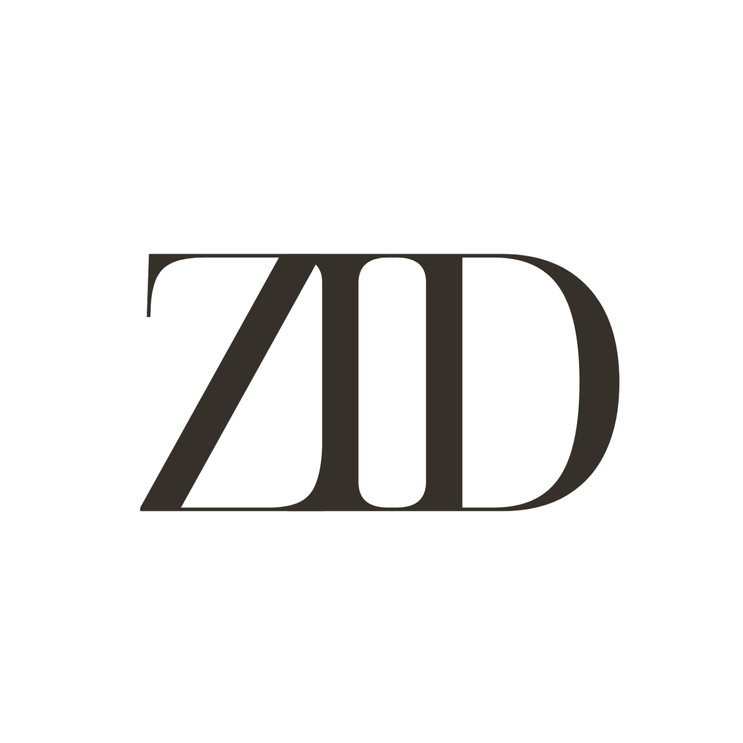 ZEINALI STUDIO