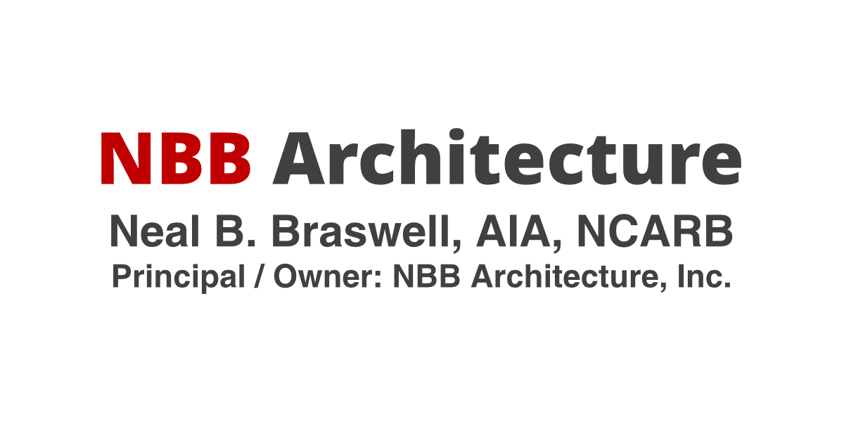 sponsor-logos-nbb-architecture.png