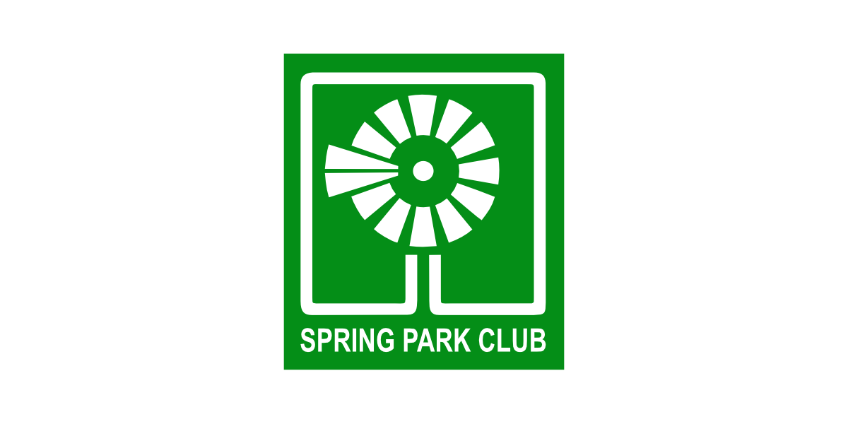 sponsor-logos-spring-park-club.png
