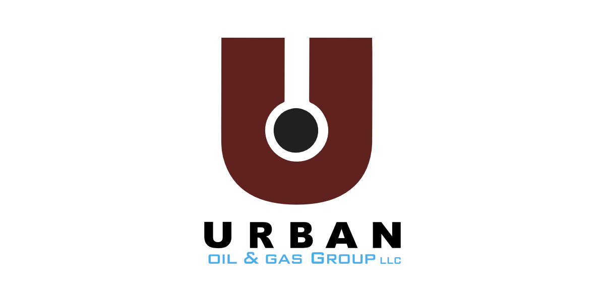 sponsor-logos-urban-oil-and-gas-group.png