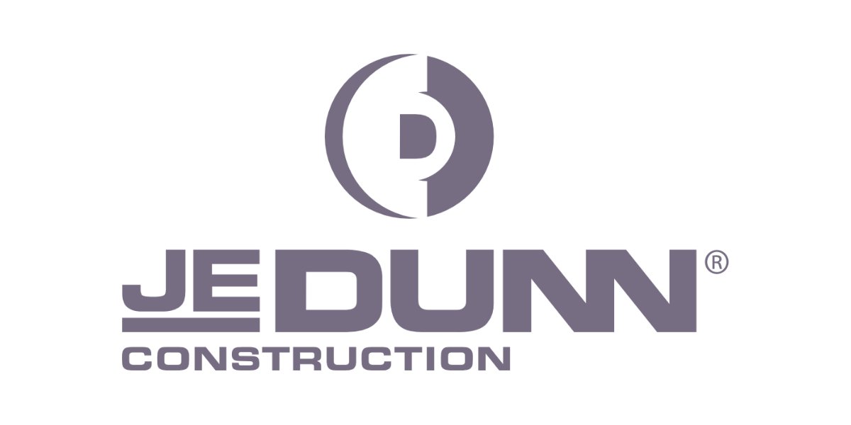 sponsor-logos-jedunn.jpg