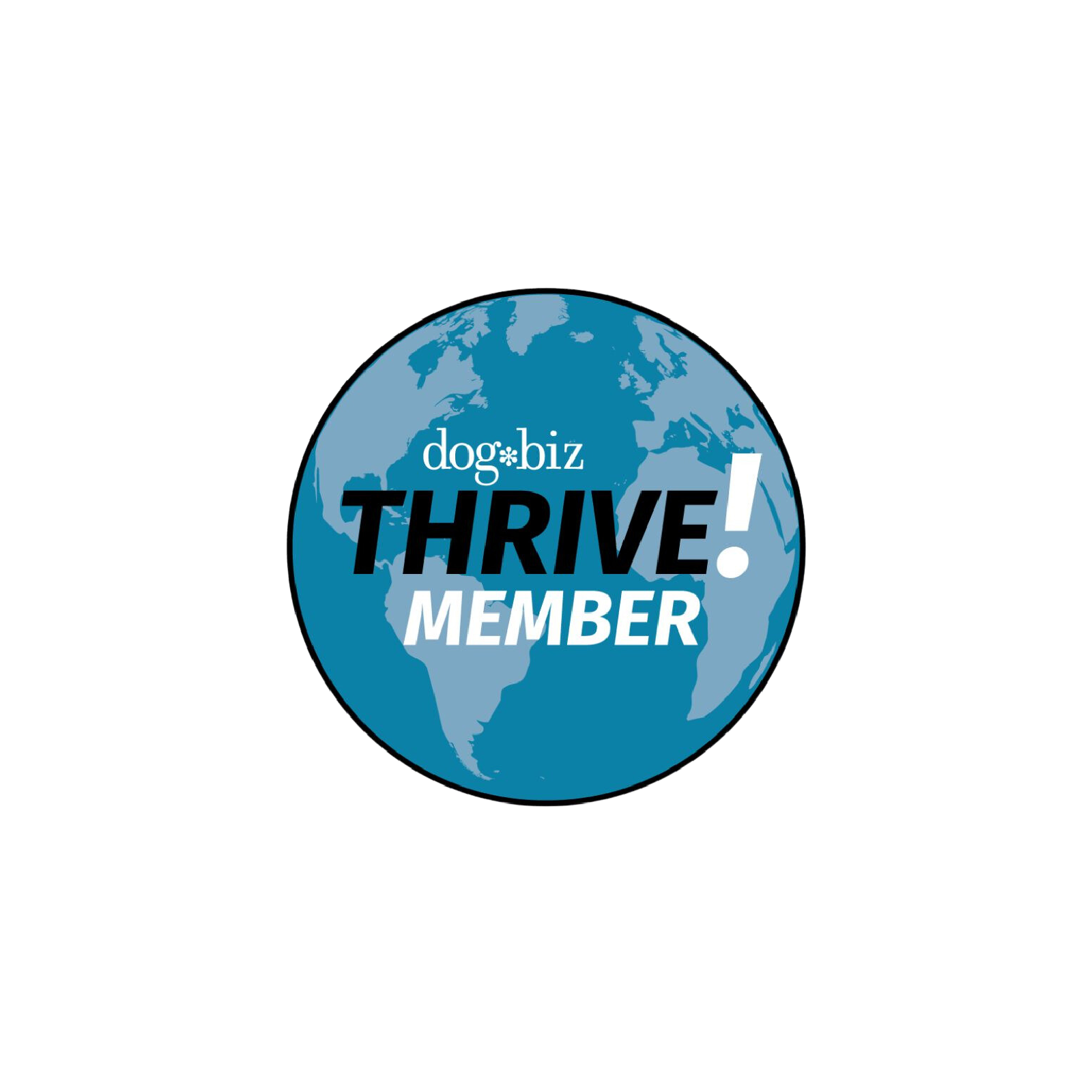 https://dogbizsuccess.com/thrive-badges/