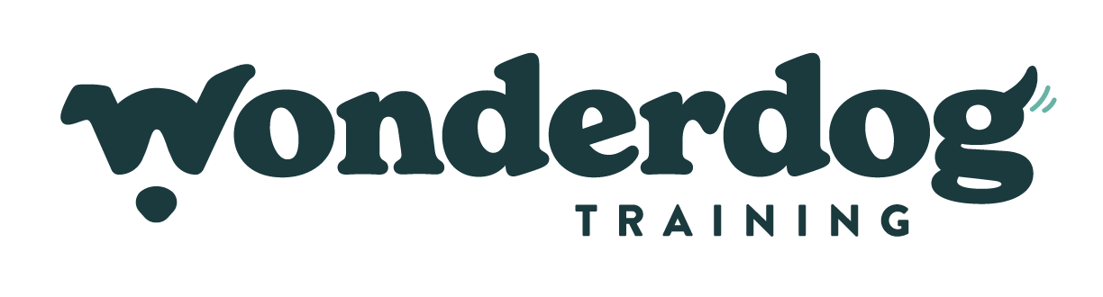 Wonderdog Training, LLC