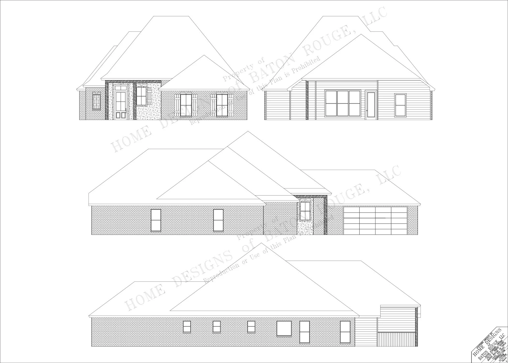 MOG47 Elevations WR.jpg