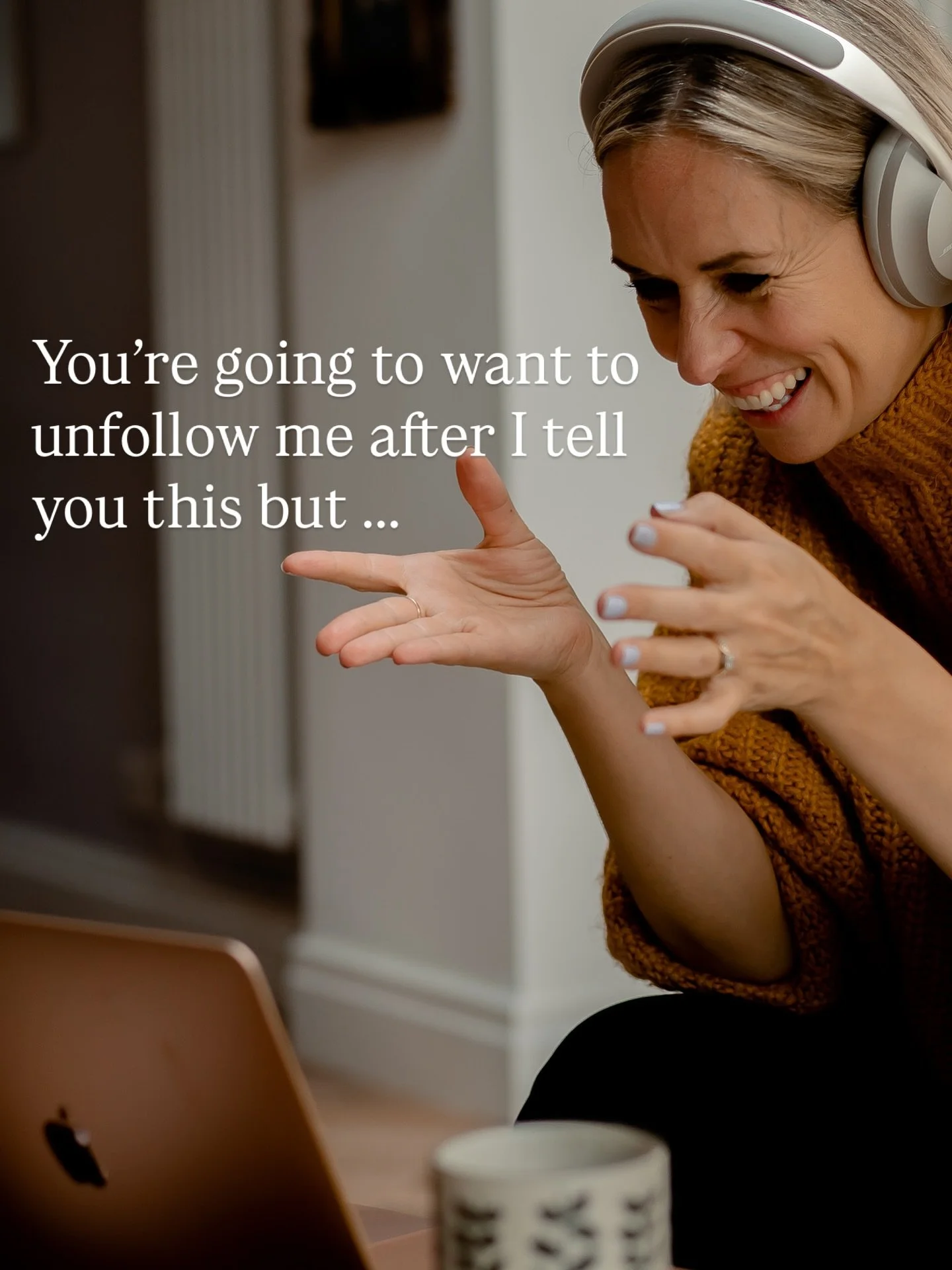 This is going to sound MENTAL - and quite annoying - but the best time to plan next year&rsquo;s Black Friday is now, while it&rsquo;s fresh in your head and you can still feel what worked, what didn&rsquo;t and what you never want to repeat. Most pe