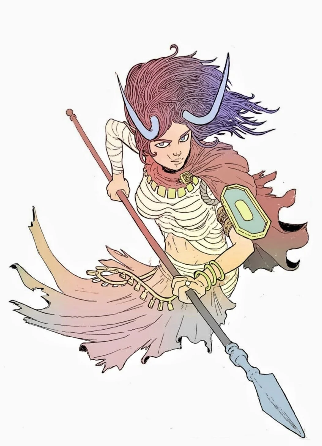 warrior.jpg