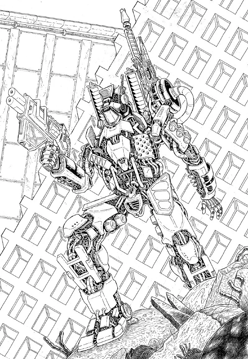 CONCEPT_1-page-00001.jpg