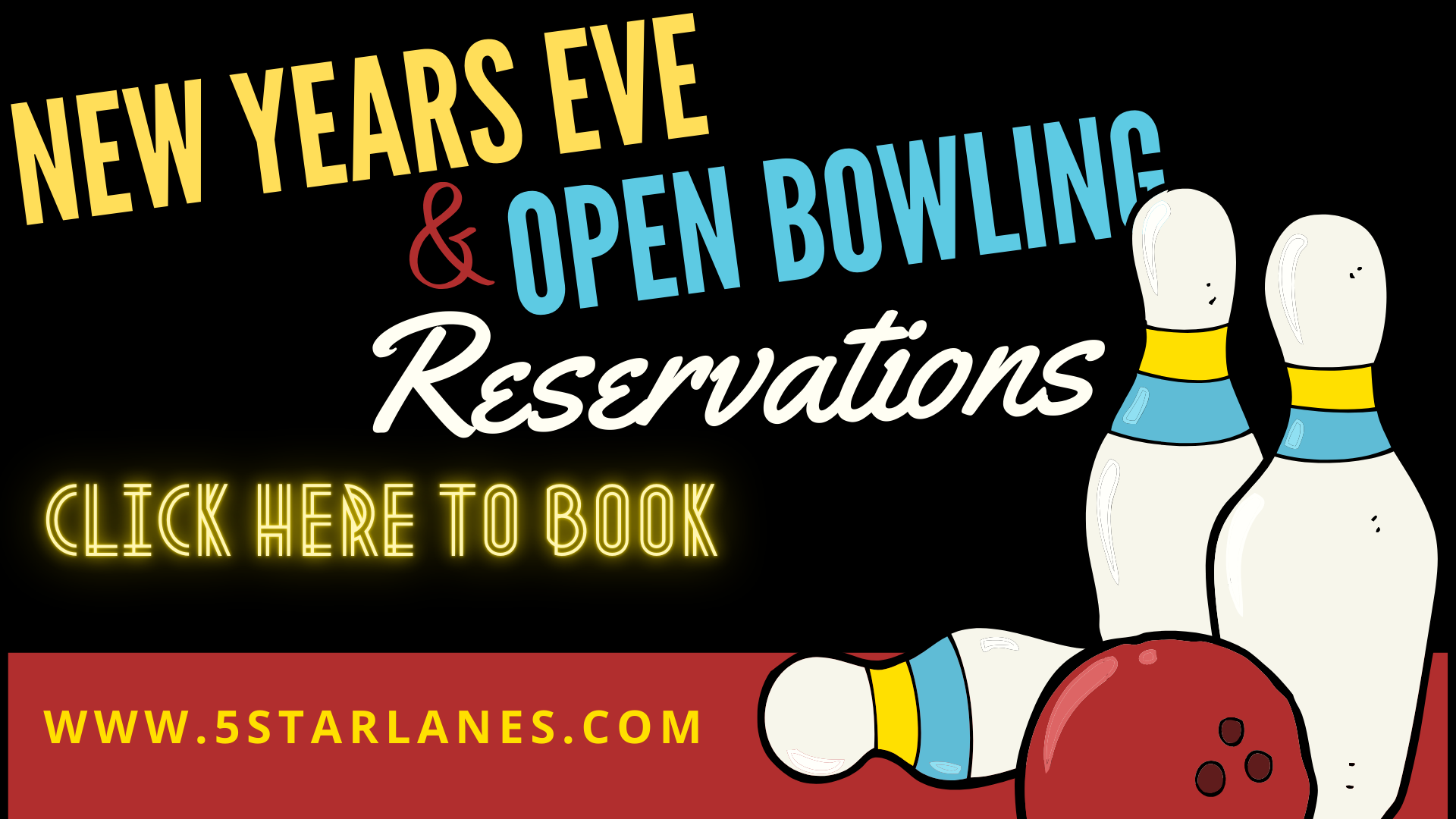 Black Blue Bowling Night Invitation.png