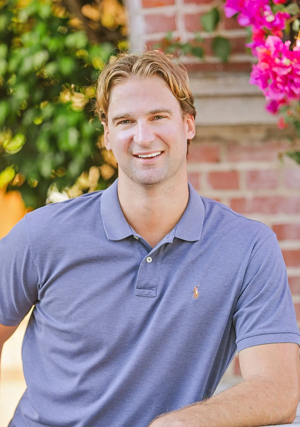 Axis Capital Management Financial Planner For Millennials