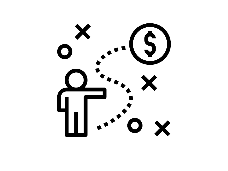 Axis Capital Management Get Started with Financial Planning