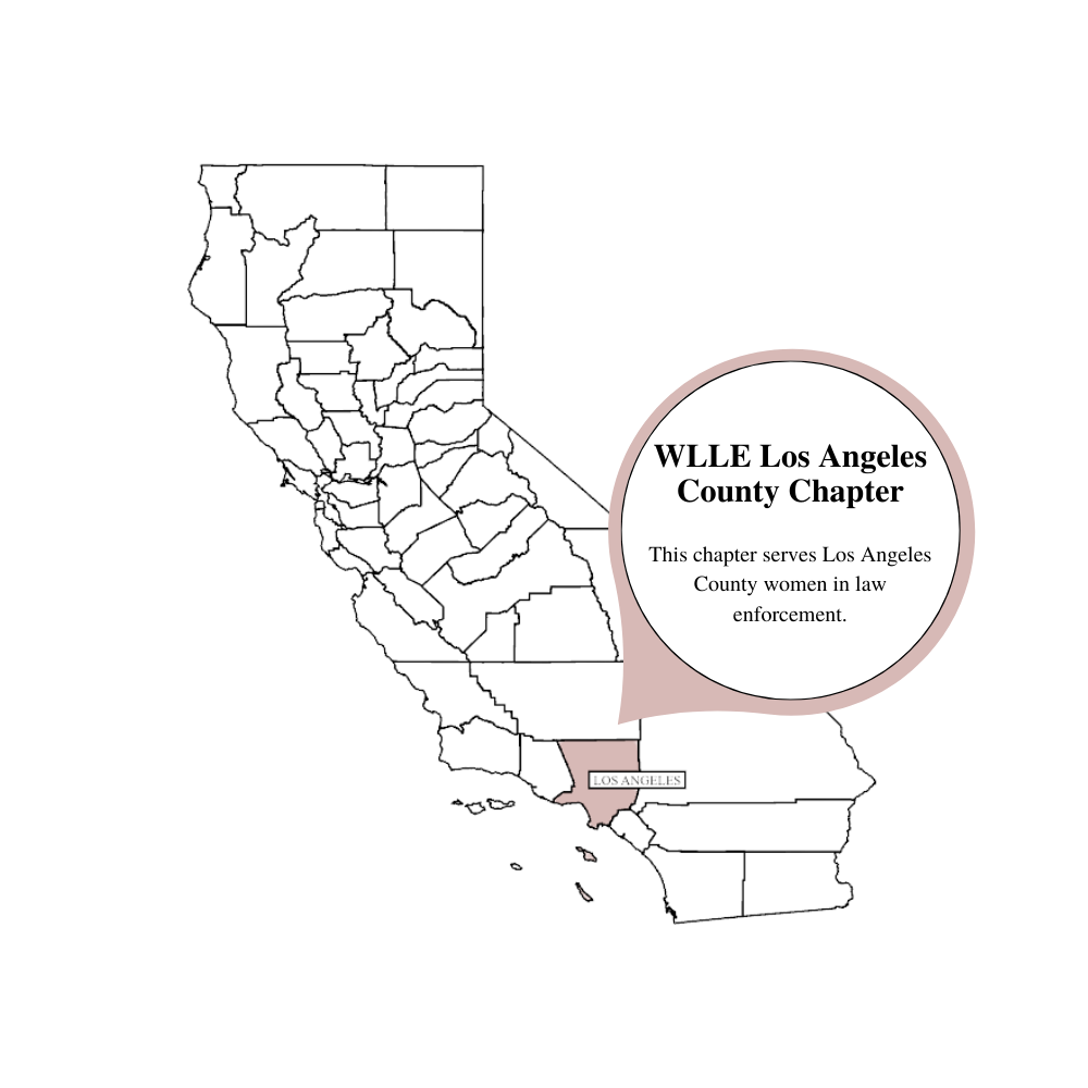 wlle-chapters-women-leaders-in-law-enforcement-foundation