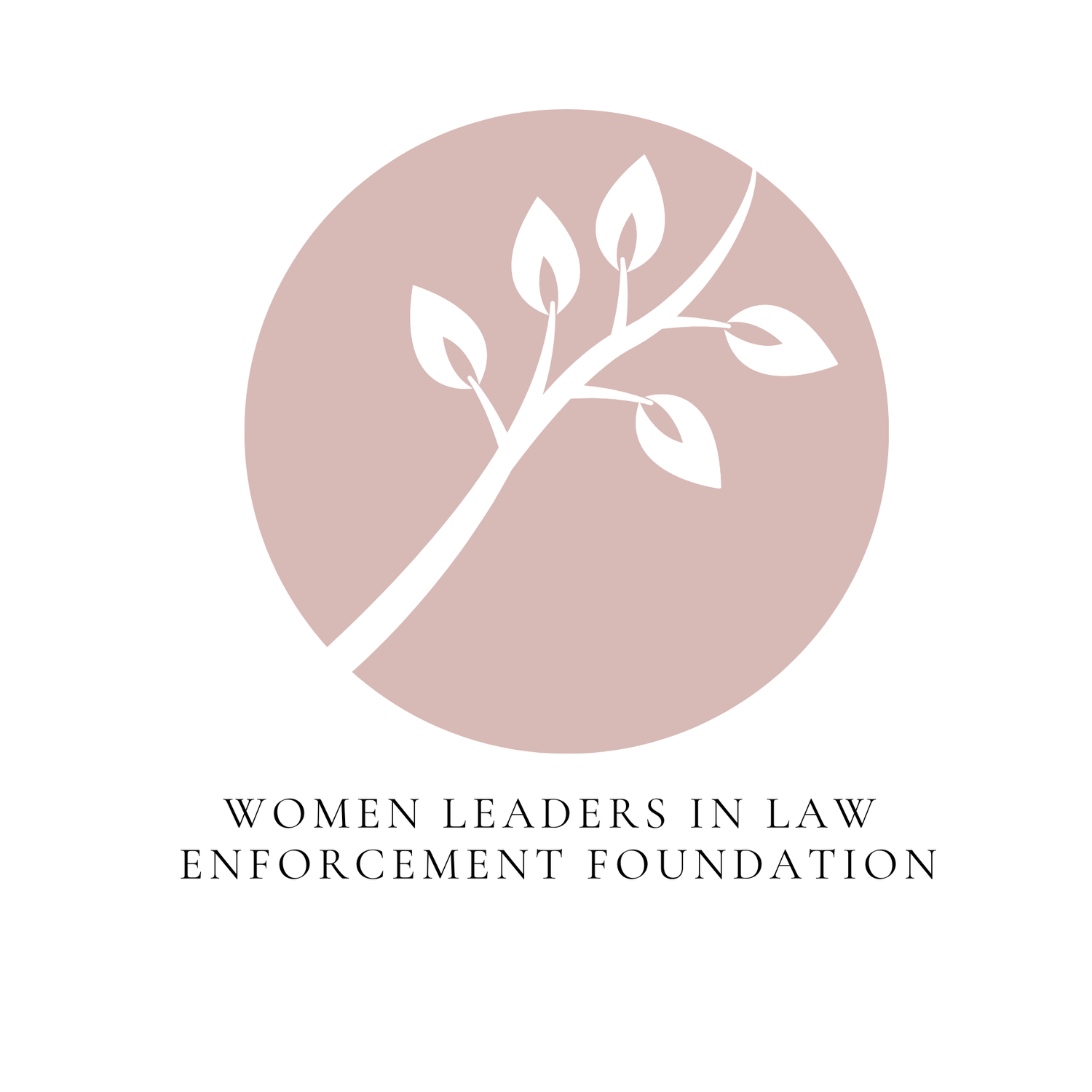 Women Leaders in Law Enforcement Foundation