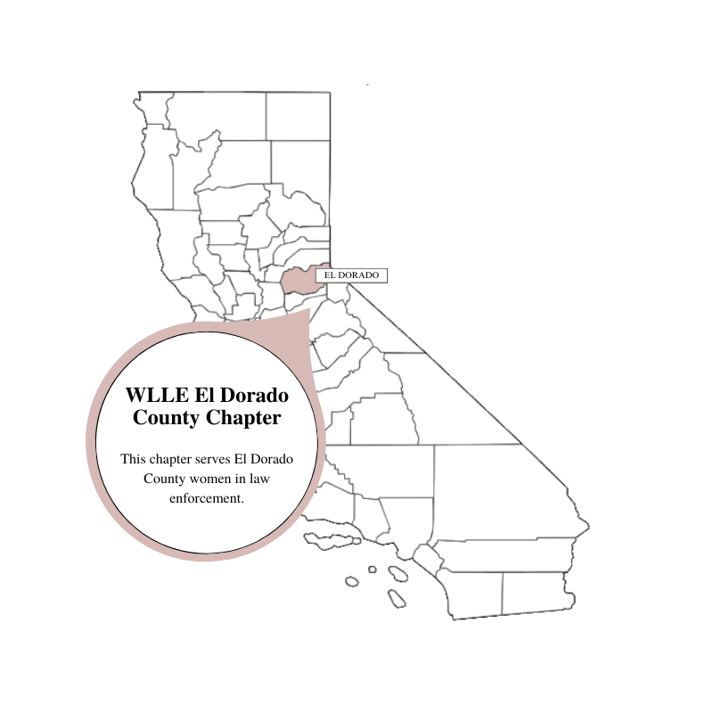 wlle-chapters-women-leaders-in-law-enforcement-foundation