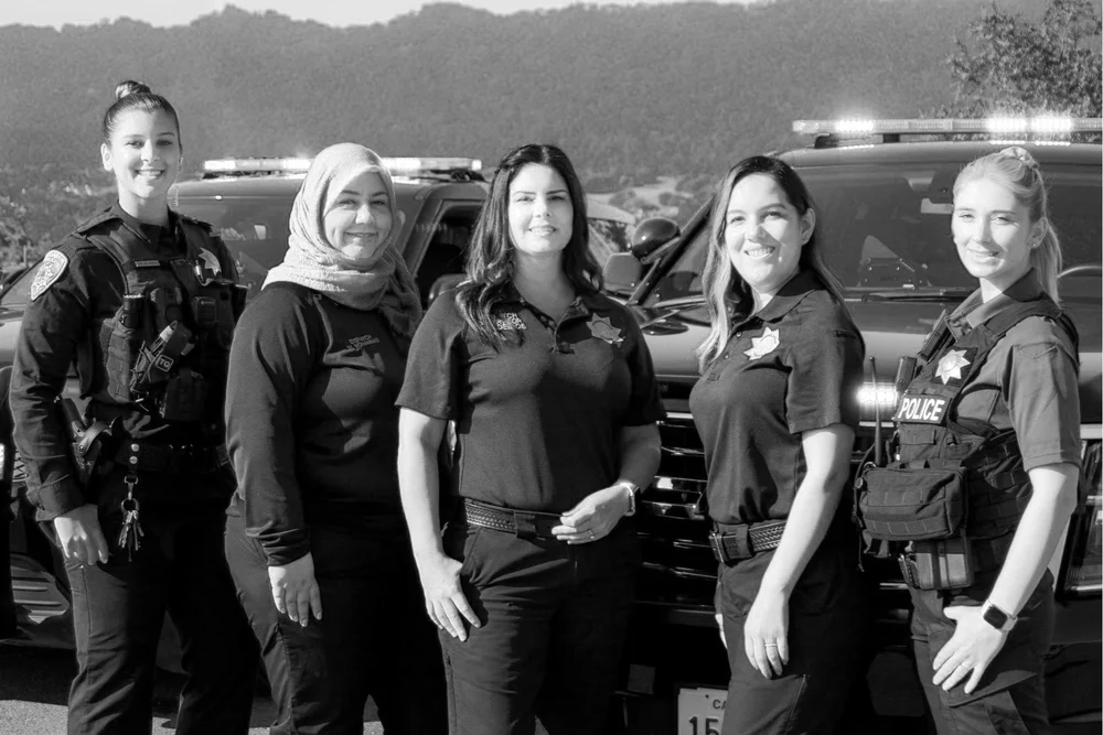become-a-mentor-women-leaders-in-law-enforcement-foundation