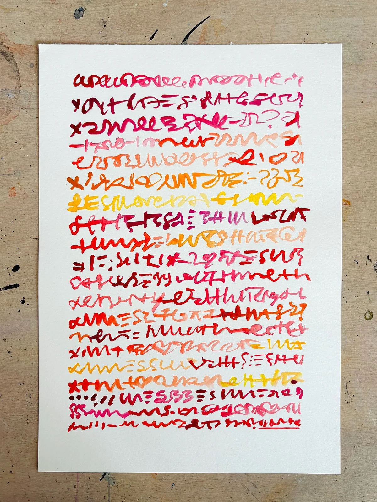 asemic01.jpg