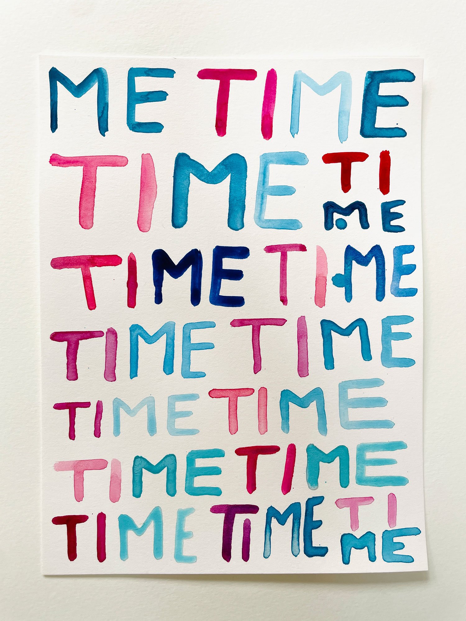 metime.jpg
