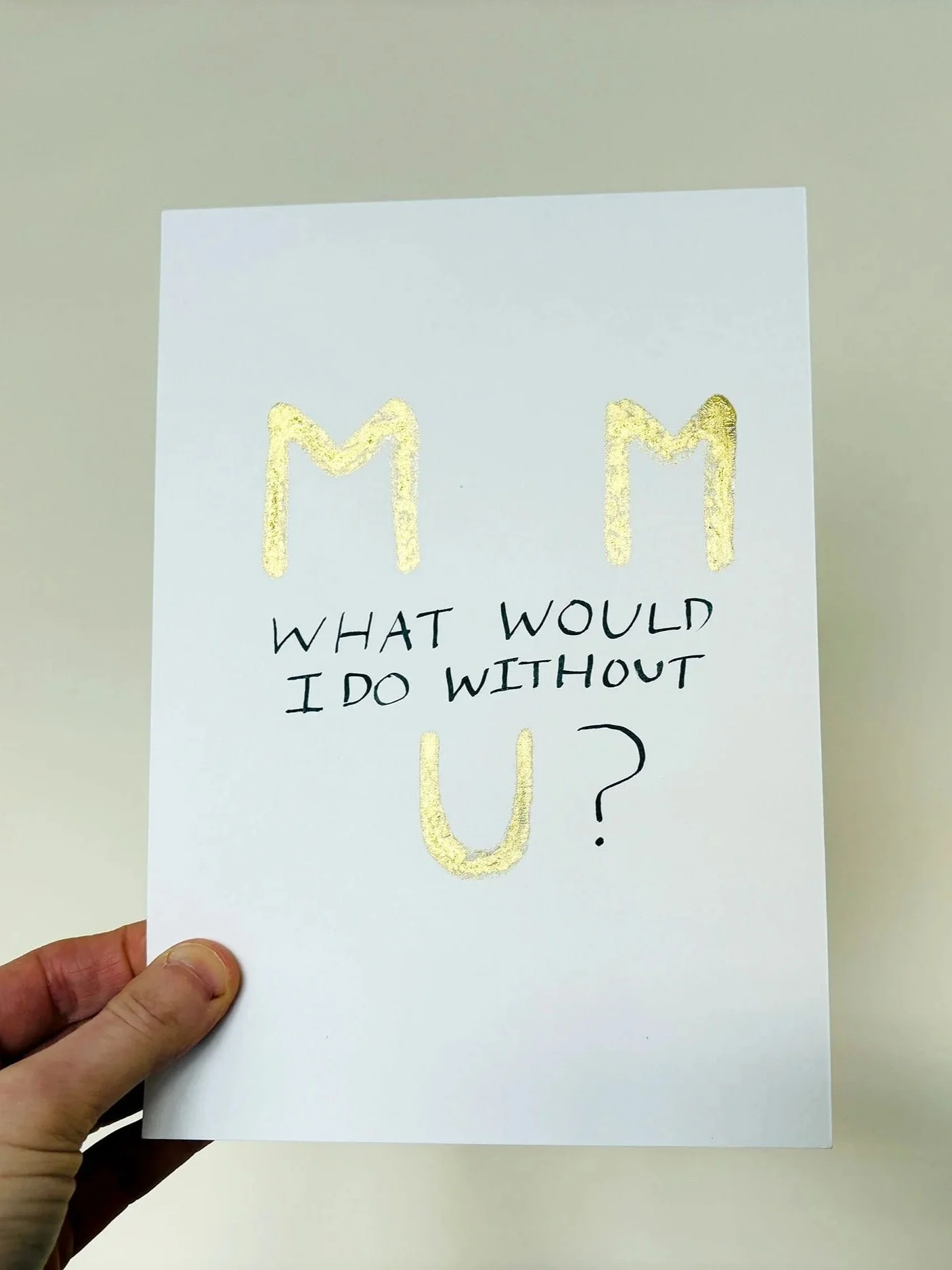 mum04.jpg