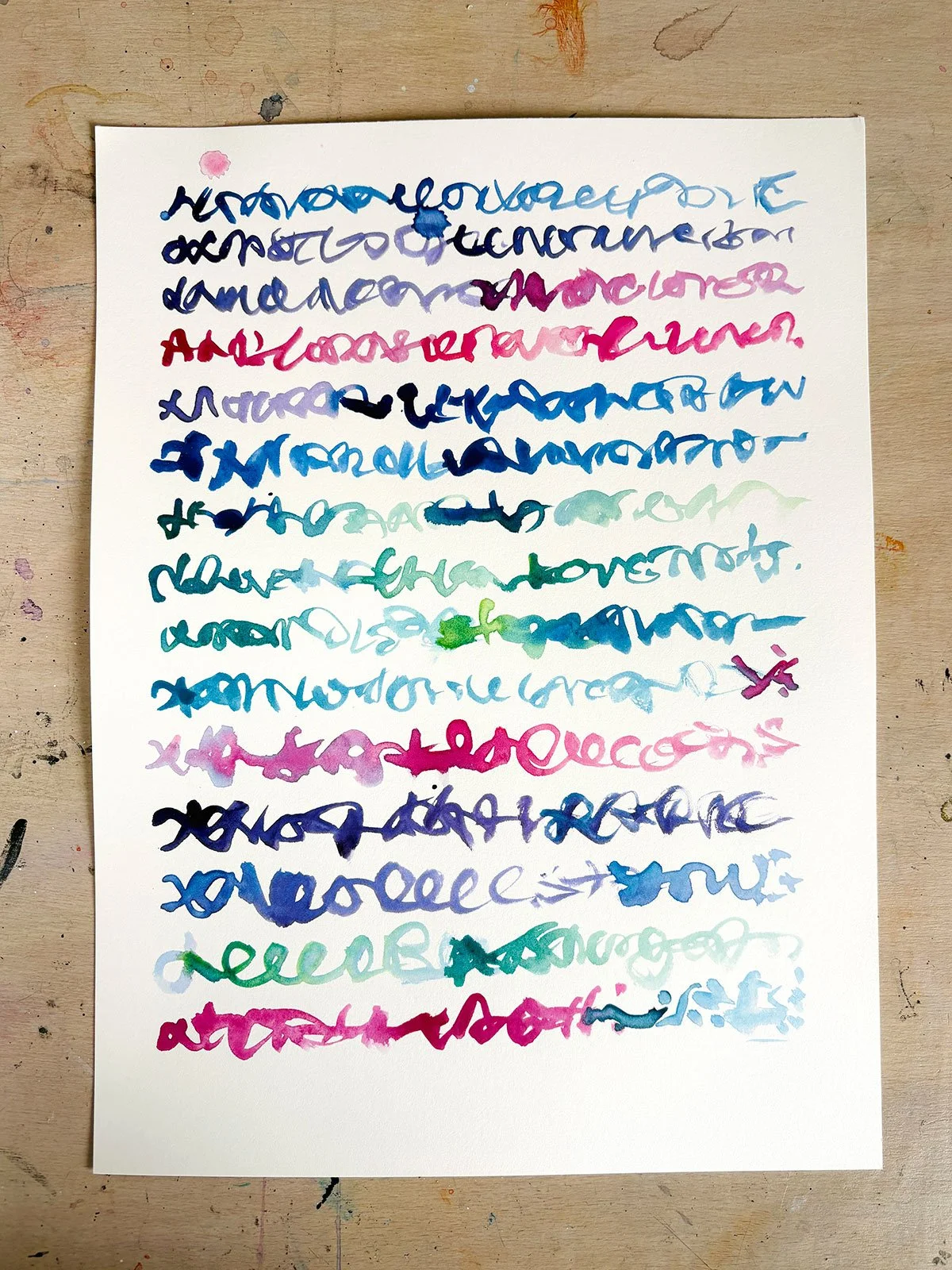 ll01.jpg