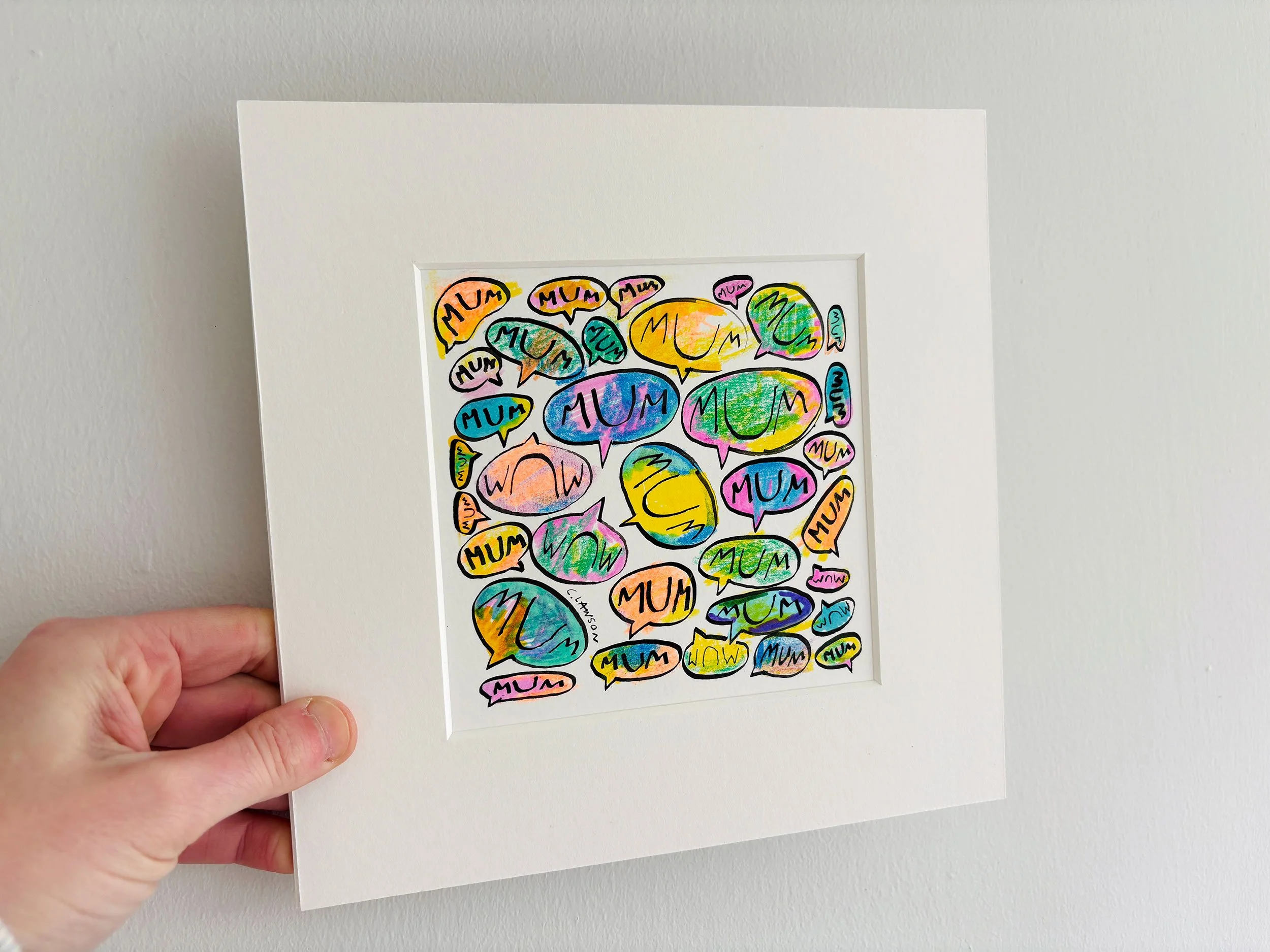 mum-01.jpg