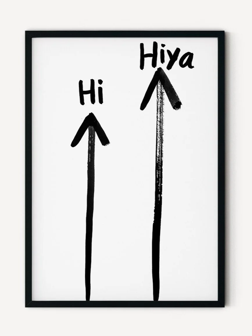hihiya_frame2.jpg