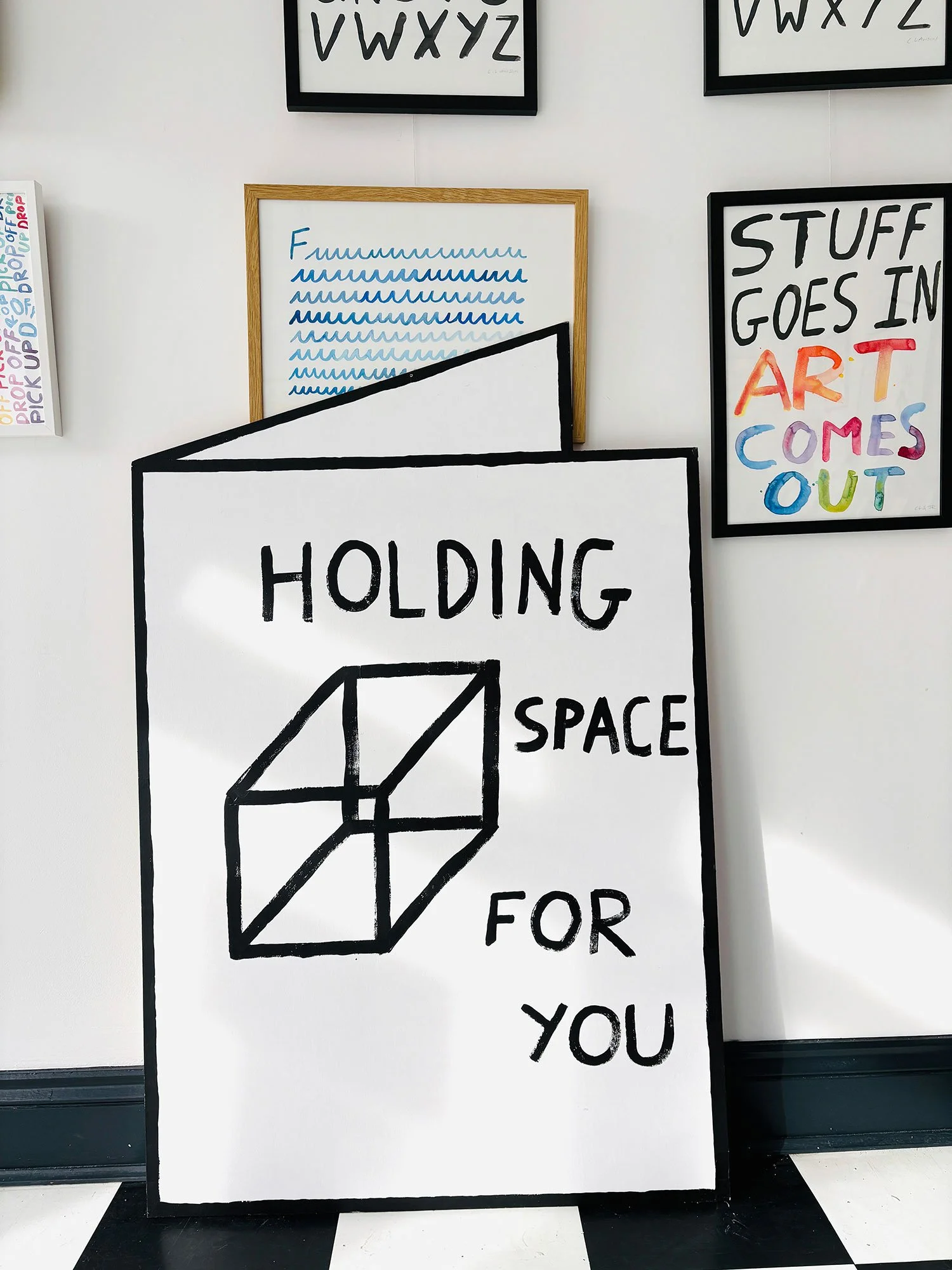 holding-space.jpg