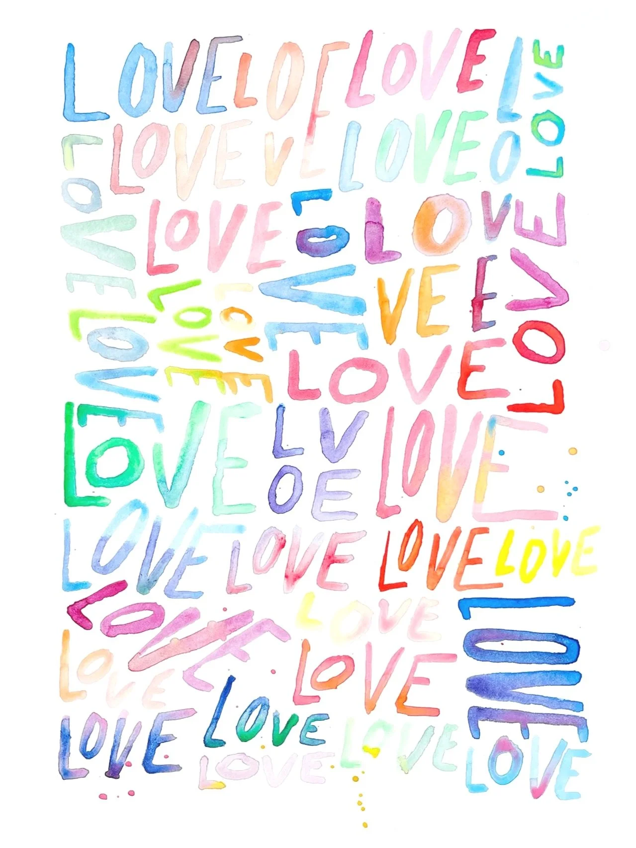 lotsoflove.jpg