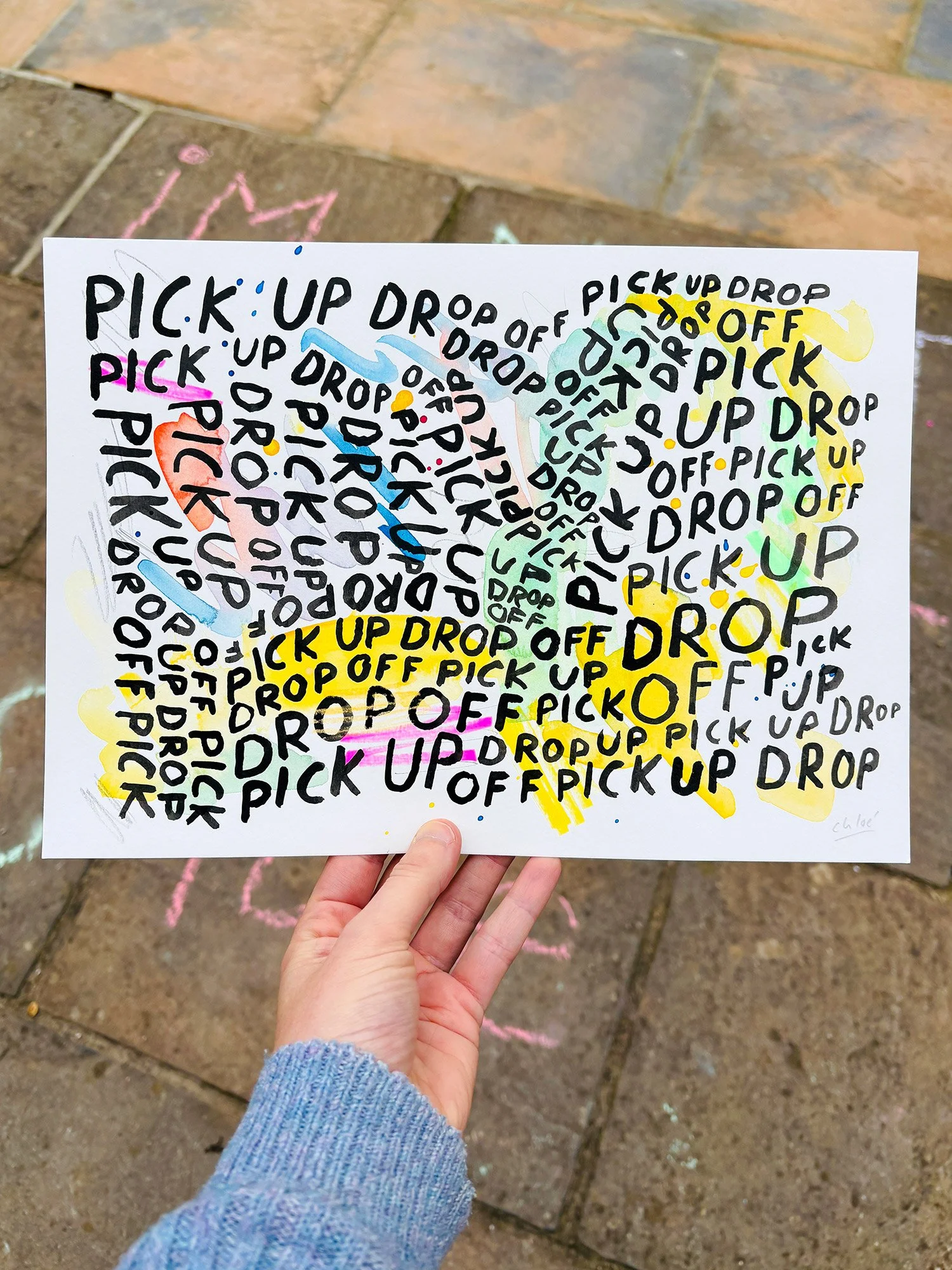 pickupdropoff2.jpg
